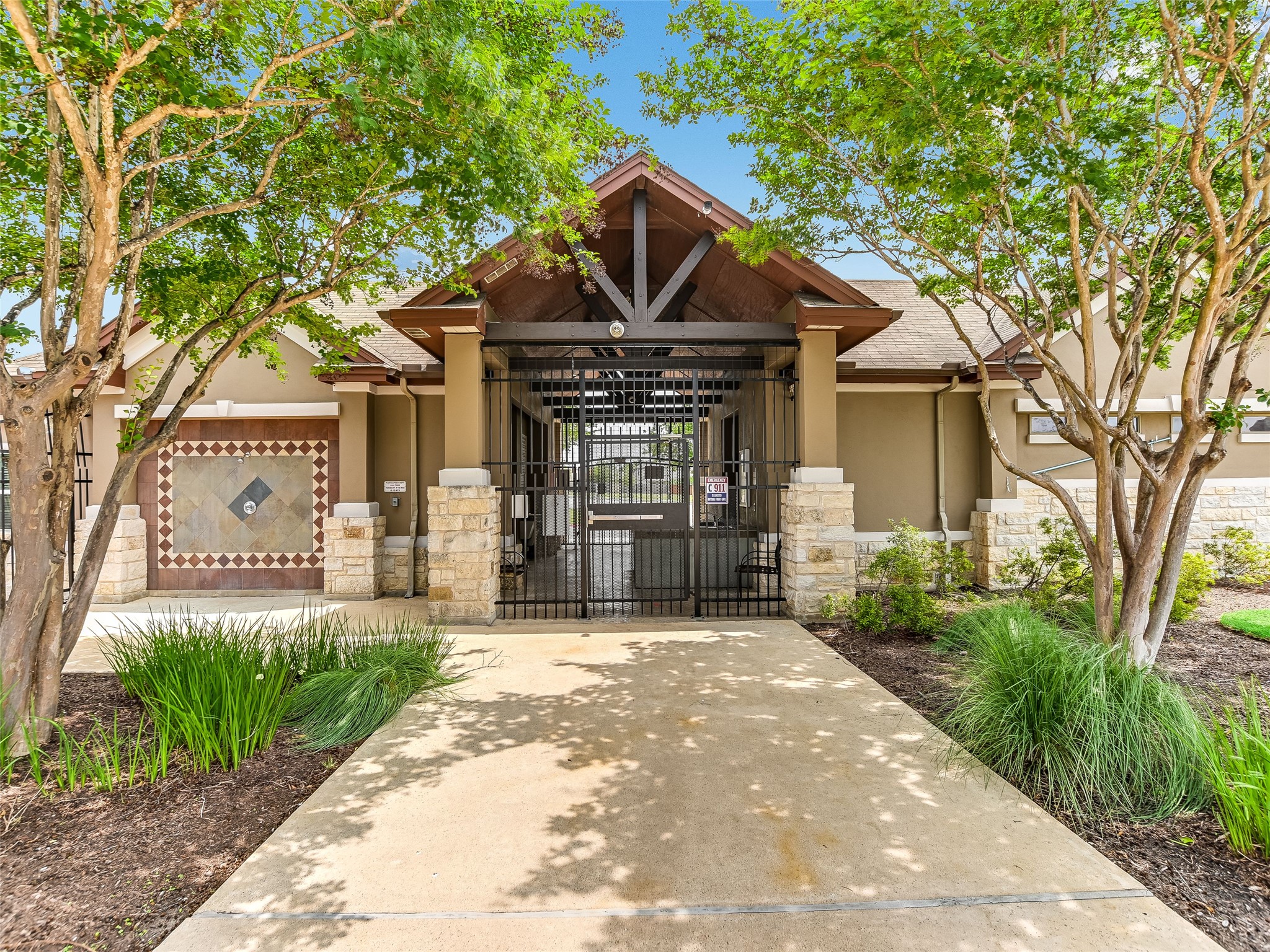 300 Wapiti Road Buda, TX 78610 - Photo 19 of 26