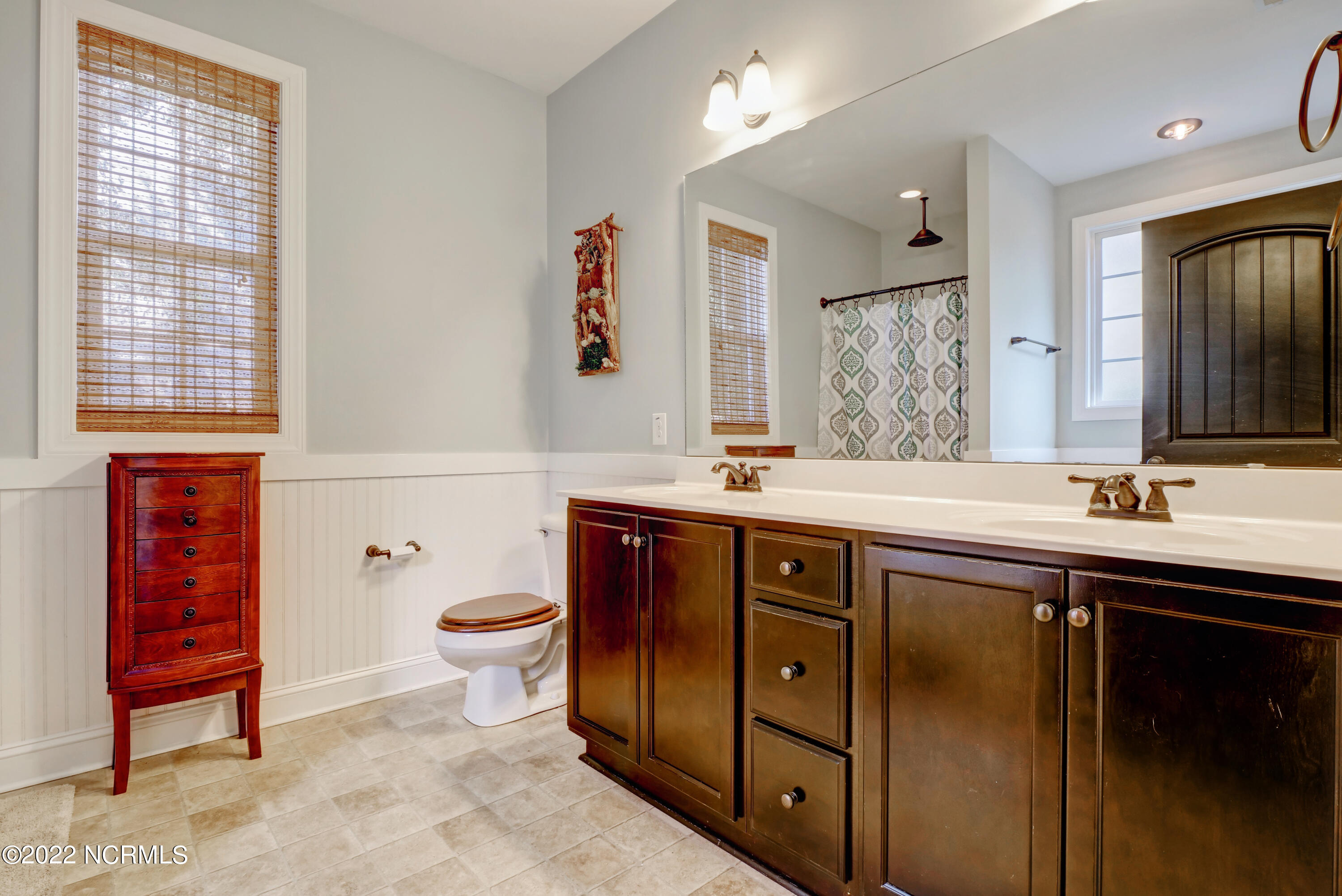 103 Mardella Way Holly Ridge, NC 28445 - Photo 23 of 35 P9199040_1_2_3_4_5_6