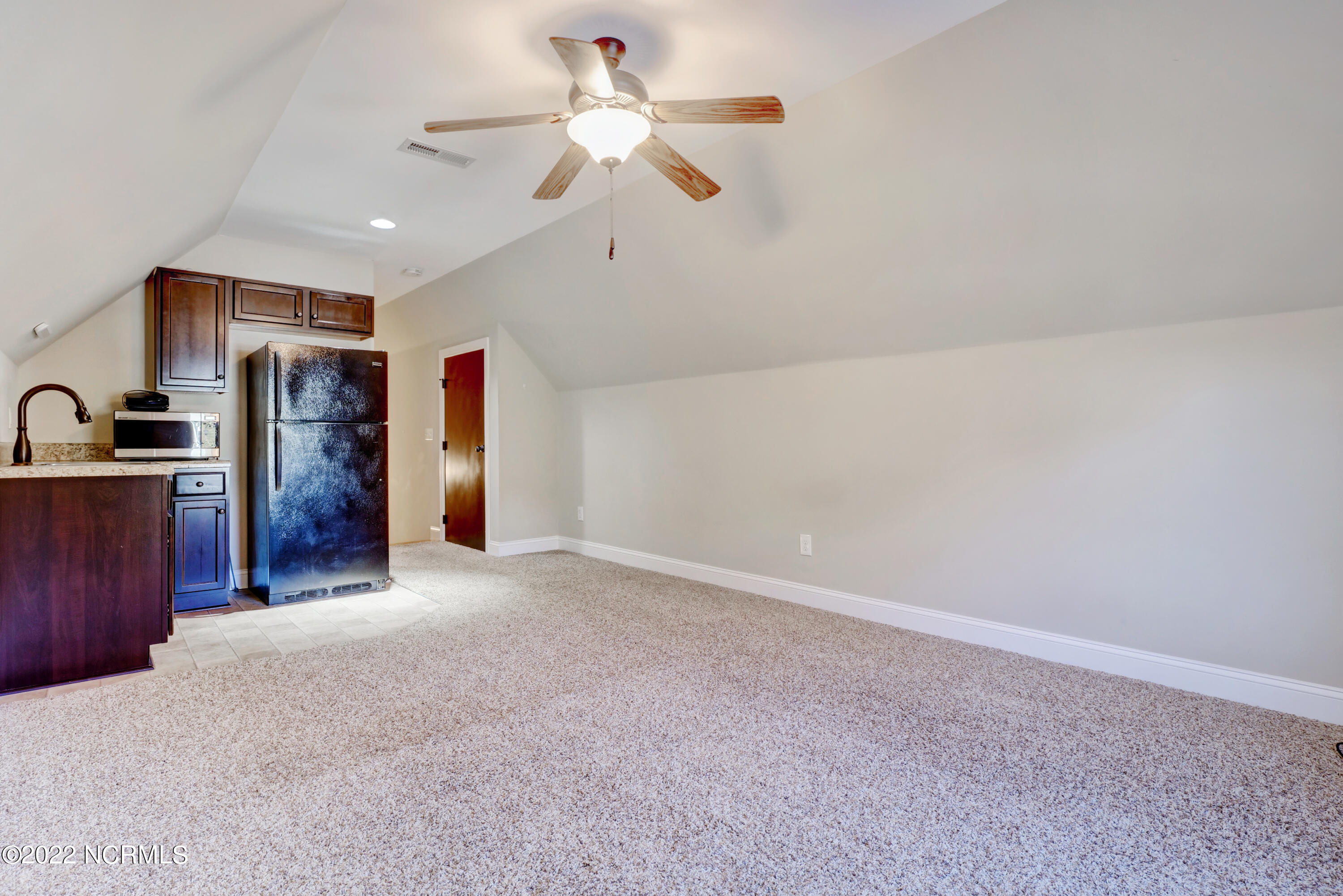 103 Mardella Way Holly Ridge, NC 28445 - Photo 27 of 35 P9199068_69_70_71_72_73_74