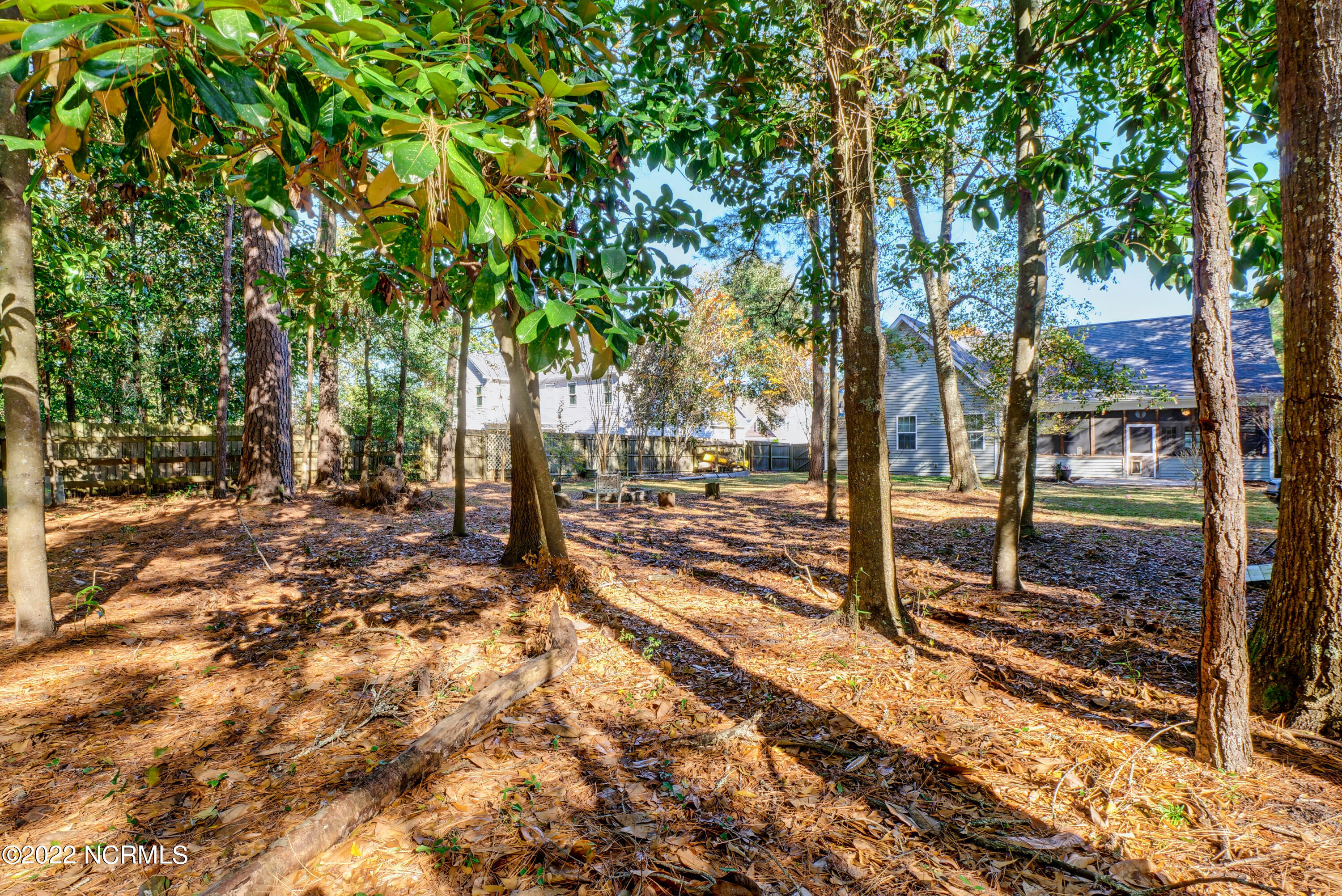 103 Mardella Way Holly Ridge, NC 28445 - Photo 33 of 35 P9188885_86_87_88_89_90_91