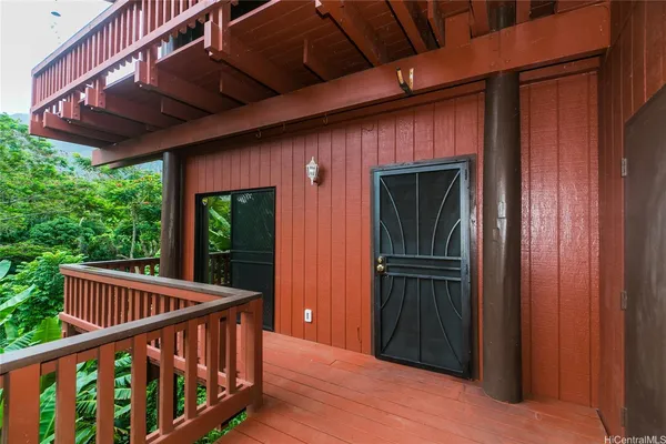 $2,400 | 45-308 Kahiko Street, Kaneohe, HI 96744