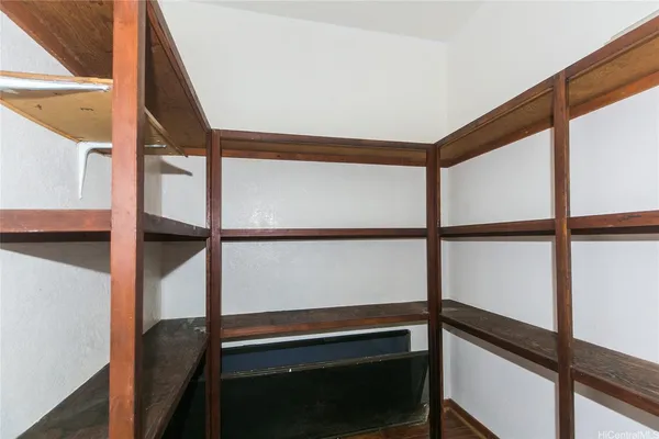 $2,400 | 45-308 Kahiko Street, Kaneohe, HI 96744