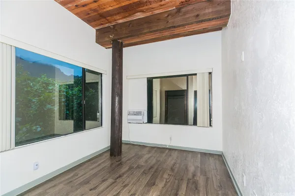 $2,400 | 45-308 Kahiko Street, Kaneohe, HI 96744