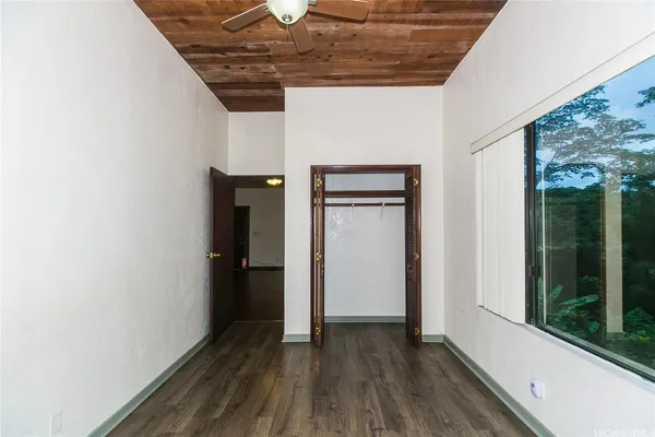 $2,400 | 45-308 Kahiko Street, Kaneohe, HI 96744