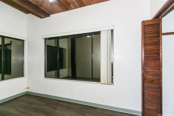 $2,400 | 45-308 Kahiko Street, Kaneohe, HI 96744