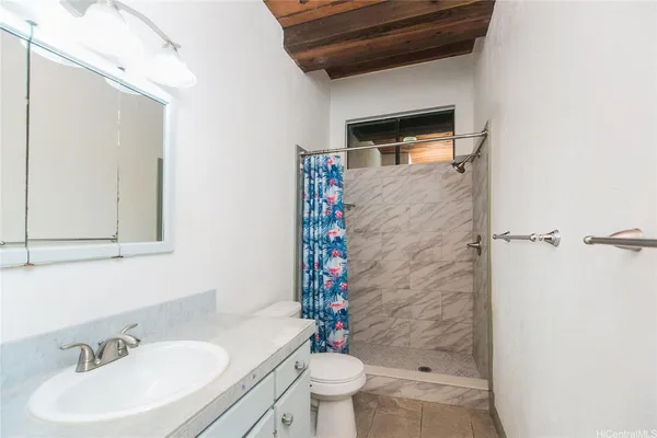 $2,400 | 45-308 Kahiko Street, Kaneohe, HI 96744