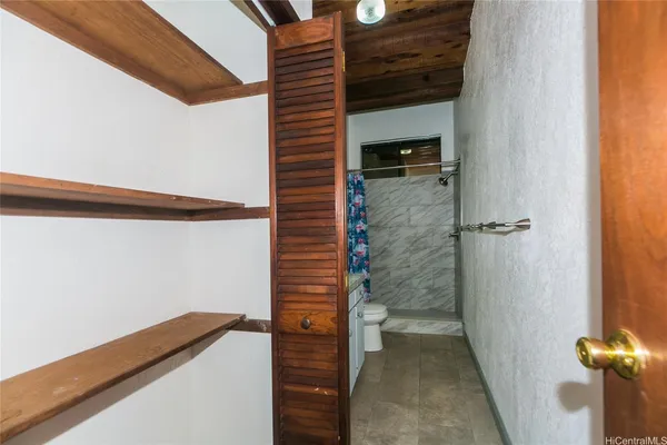 $2,400 | 45-308 Kahiko Street, Kaneohe, HI 96744