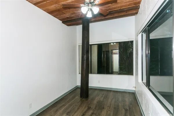 $2,400 | 45-308 Kahiko Street, Kaneohe, HI 96744