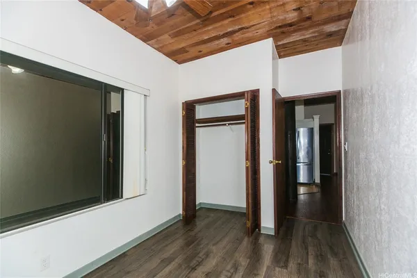 $2,400 | 45-308 Kahiko Street, Kaneohe, HI 96744