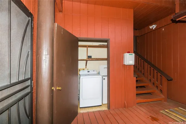 $2,400 | 45-308 Kahiko Street, Kaneohe, HI 96744