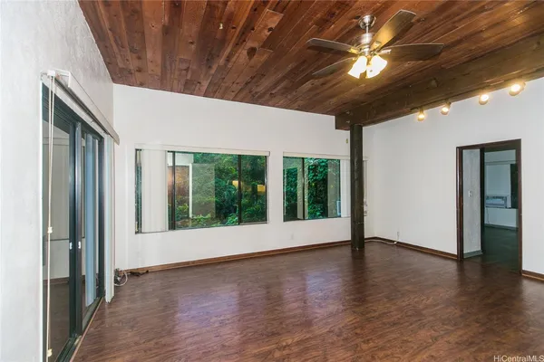 $2,400 | 45-308 Kahiko Street, Kaneohe, HI 96744