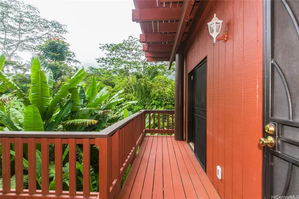 $2,400 | 45-308 Kahiko Street, Kaneohe, HI 96744