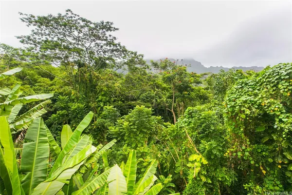 $2,400 | 45-308 Kahiko Street, Kaneohe, HI 96744