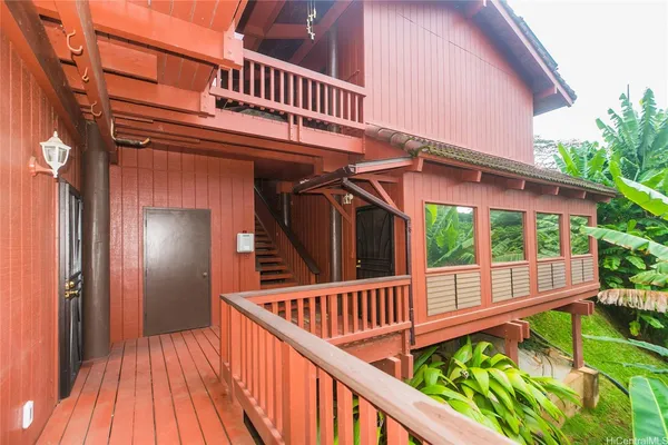 $2,400 | 45-308 Kahiko Street, Kaneohe, HI 96744