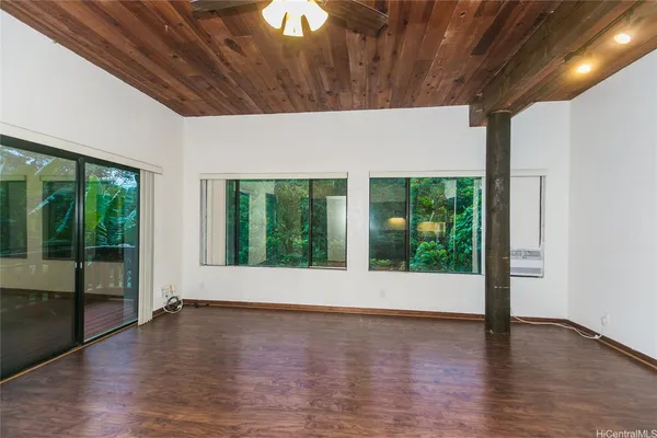 $2,400 | 45-308 Kahiko Street, Kaneohe, HI 96744