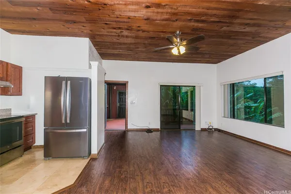 $2,400 | 45-308 Kahiko Street, Kaneohe, HI 96744