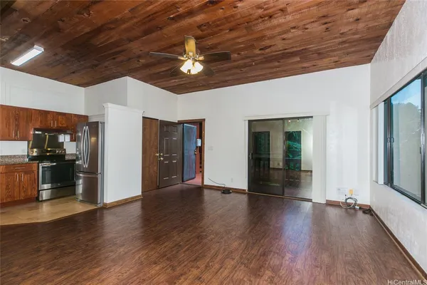 $2,400 | 45-308 Kahiko Street, Kaneohe, HI 96744