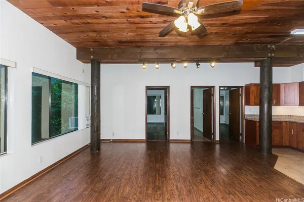 $2,400 | 45-308 Kahiko Street, Kaneohe, HI 96744