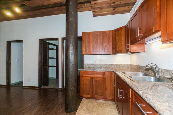 $2,400 | 45-308 Kahiko Street, Kaneohe, HI 96744