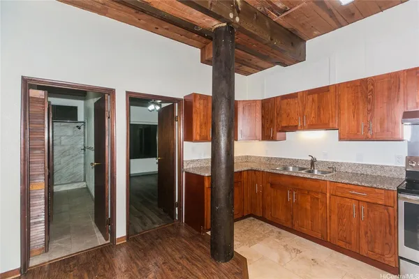 $2,400 | 45-308 Kahiko Street, Kaneohe, HI 96744