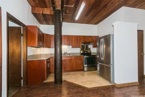 $2,400 | 45-308 Kahiko Street, Kaneohe, HI 96744