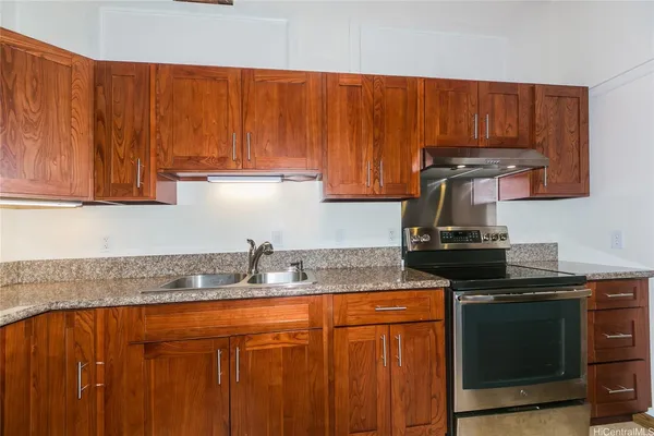 $2,400 | 45-308 Kahiko Street, Kaneohe, HI 96744