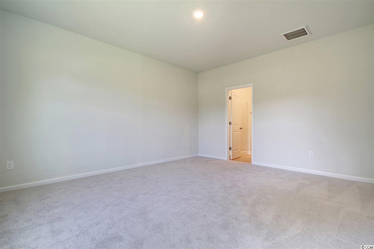 222 South Reindeer Road Surfside Beach, SC 29575 - Photo 15 of 40 Gallery Image 15