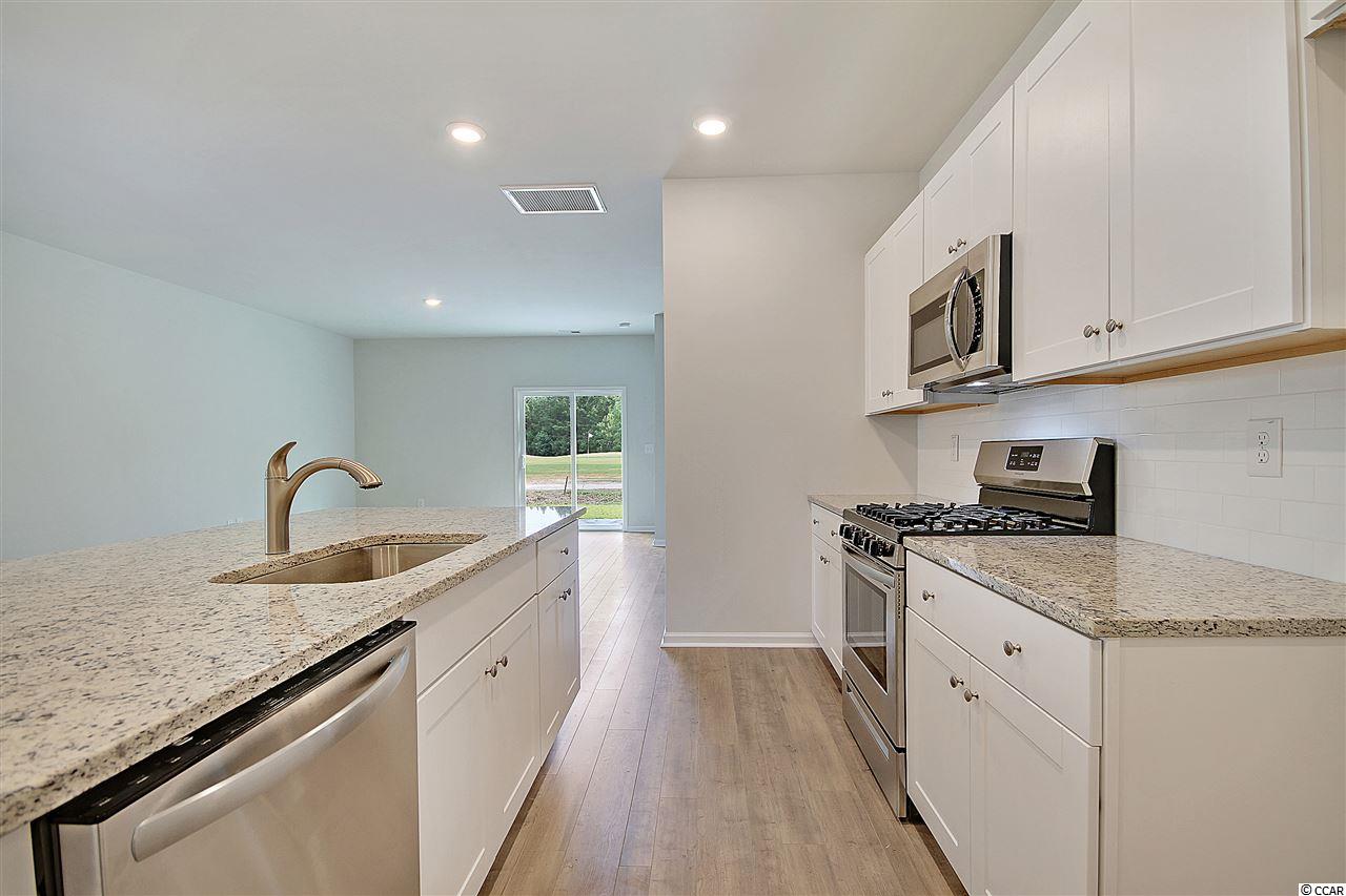 222 South Reindeer Road Surfside Beach, SC 29575 - Photo 3 of 40 Gallery Image 3