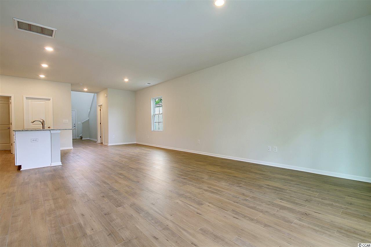 222 South Reindeer Road Surfside Beach, SC 29575 - Photo 28 of 40 Gallery Image 28