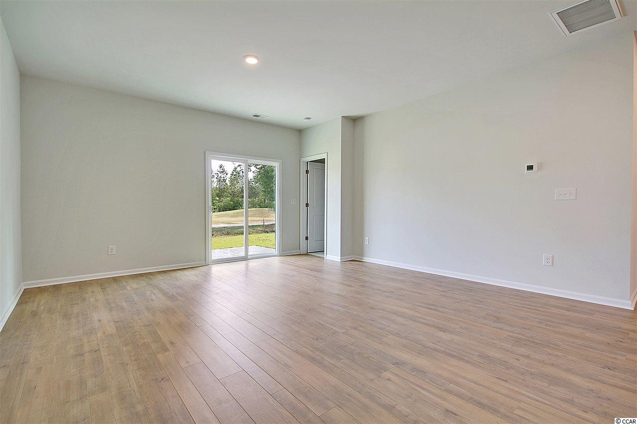 222 South Reindeer Road Surfside Beach, SC 29575 - Photo 31 of 40 Gallery Image 31