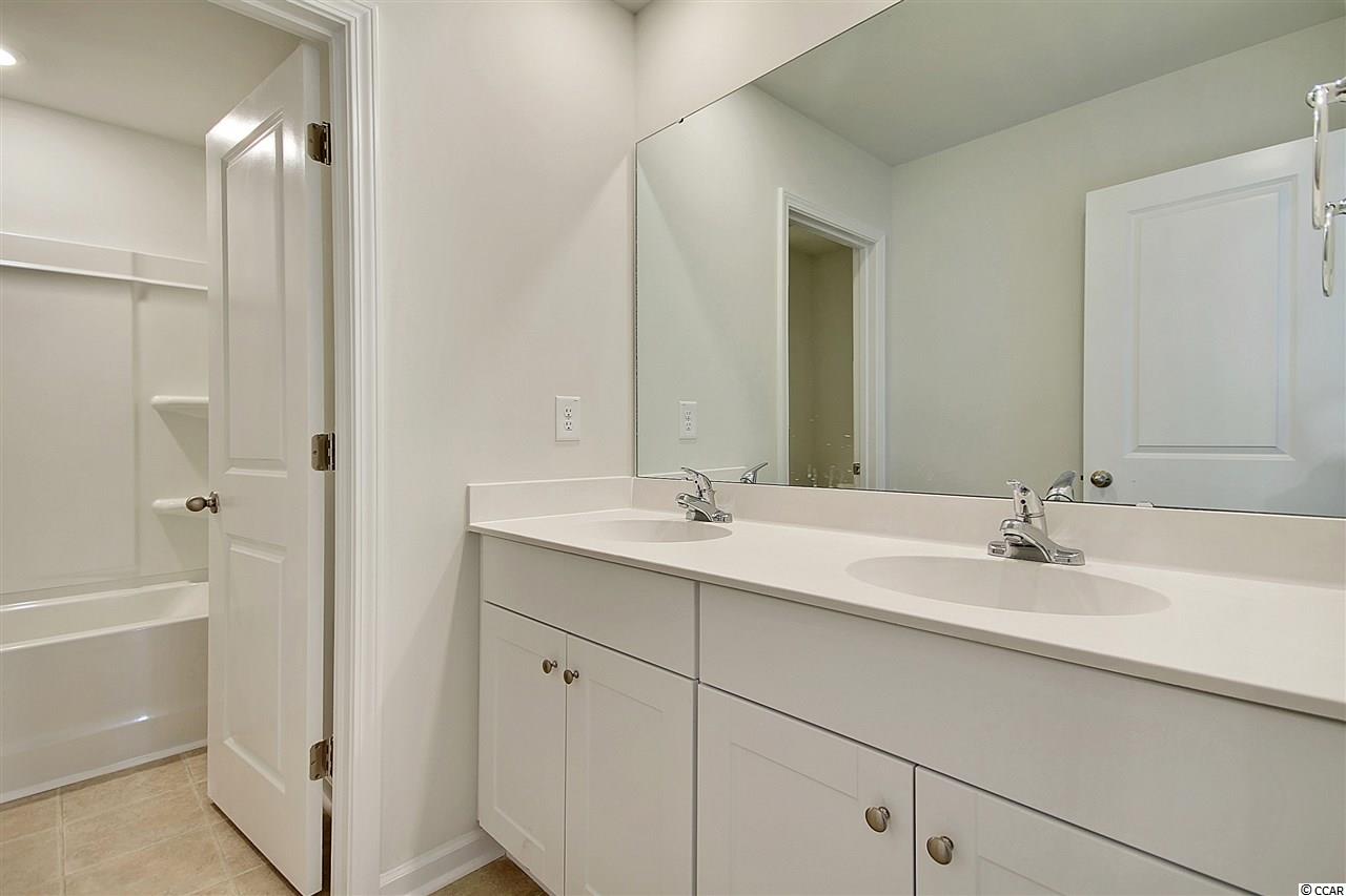 222 South Reindeer Road Surfside Beach, SC 29575 - Photo 8 of 40 Gallery Image 8