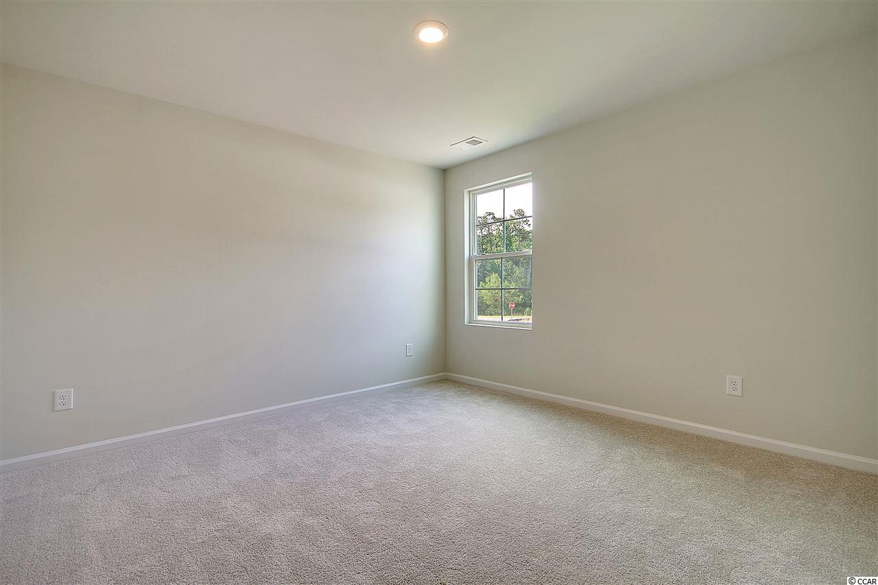 222 South Reindeer Road Surfside Beach, SC 29575 - Photo 10 of 40 Gallery Image 10