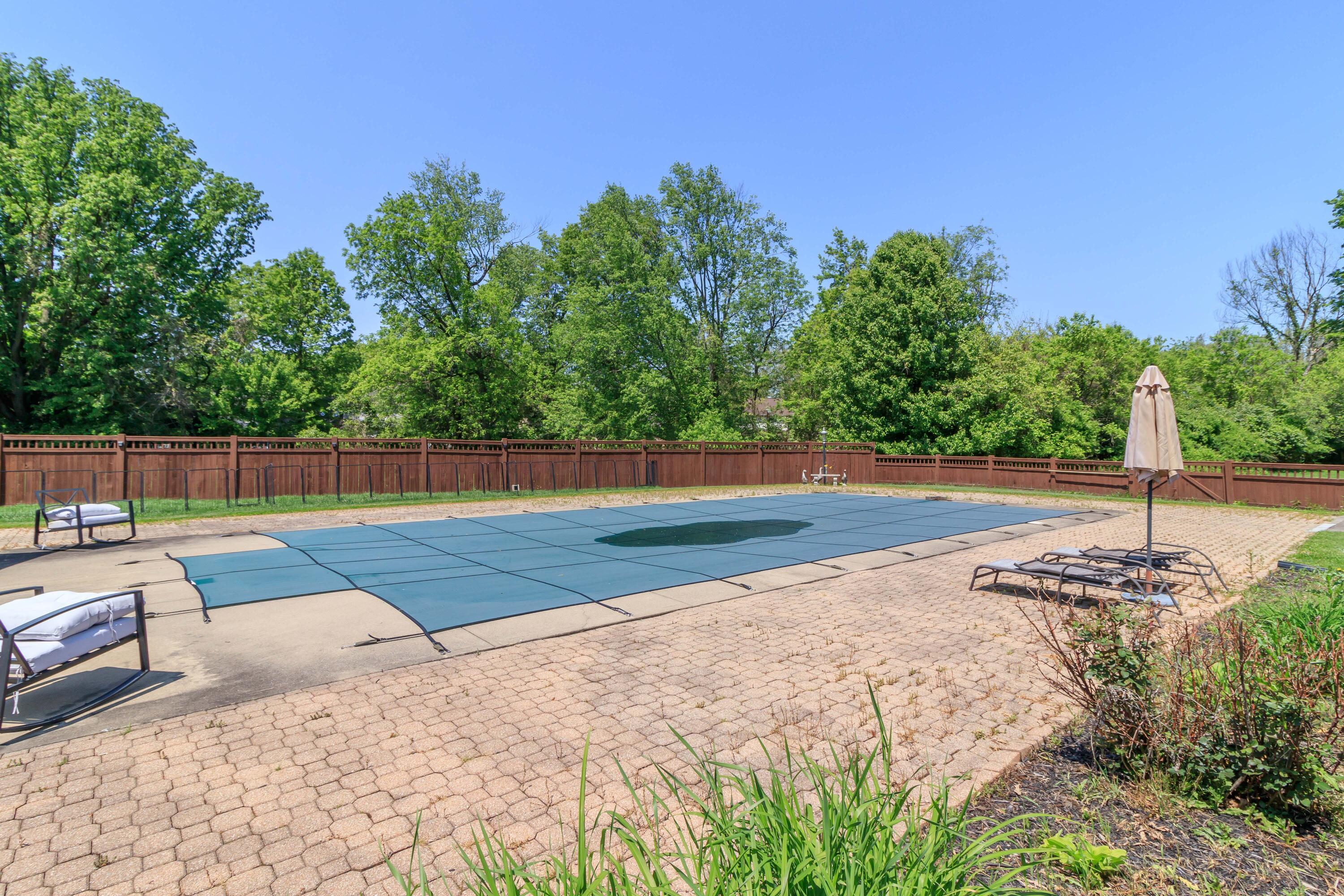 7370 Rodebaugh Road Reynoldsburg, OH 43068 - Photo 50 of 68 IMG_6516
