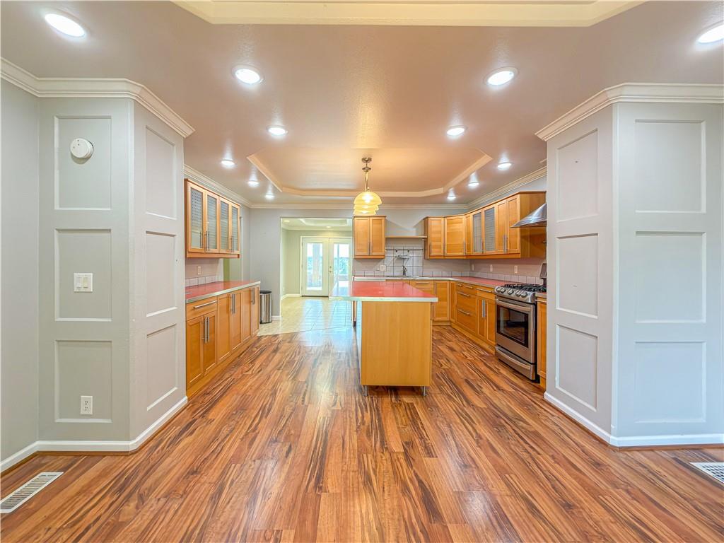 4185 Aspen Road Sedalia, MO 65301 - Photo 10 of 52 Gallery Image 10