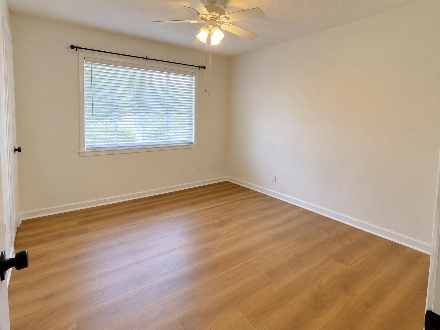 9350 Livernois Road Houston, TX 77080 - Photo 13 of 17 Gallery Image 13