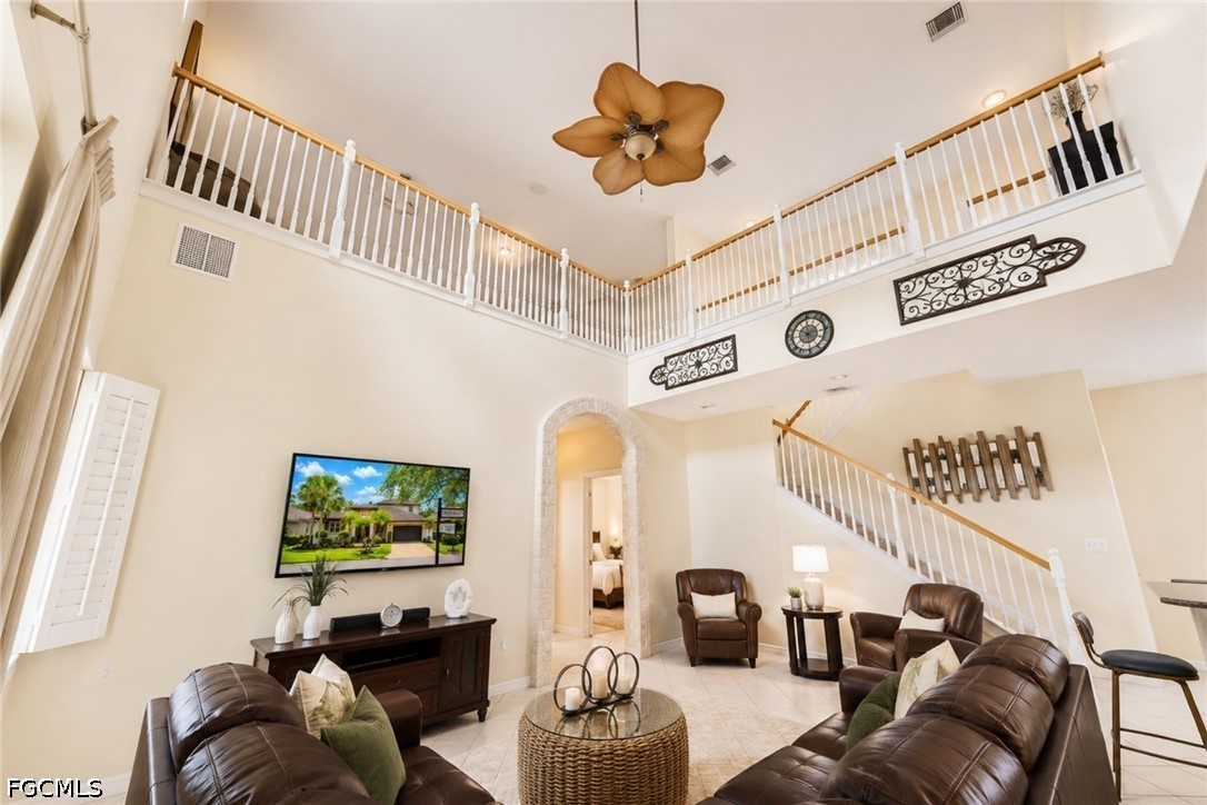 12890 Timber Ridge Drive Fort Myers, FL 33913 - Photo 22 of 50