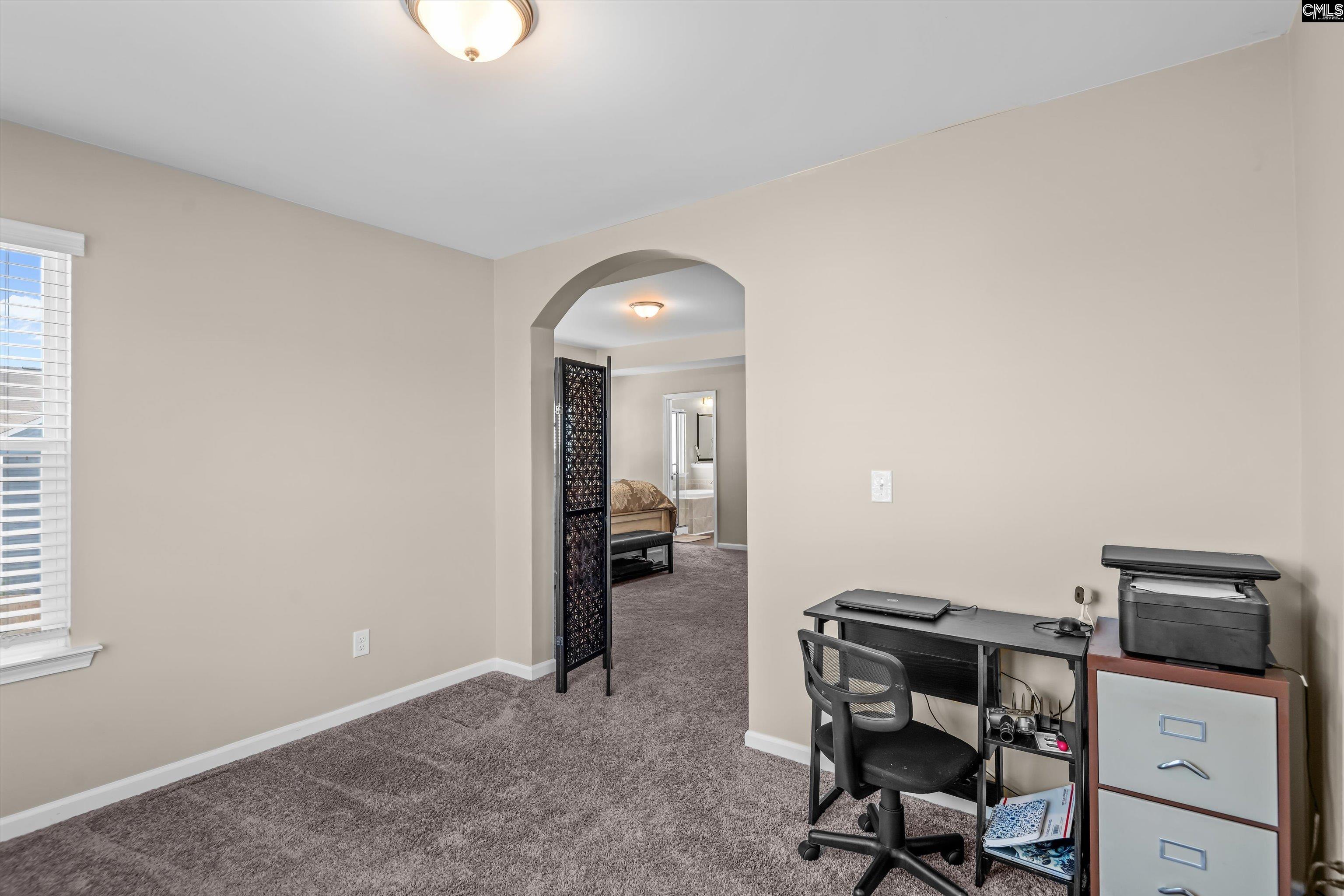 741 North Pinewalk Way Elgin, SC 29045 - Photo 26 of 52