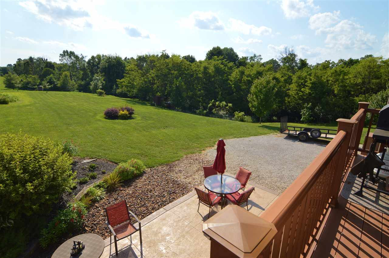 12204 Klein Road Morning View, KY 41063 - Photo 18 of 49