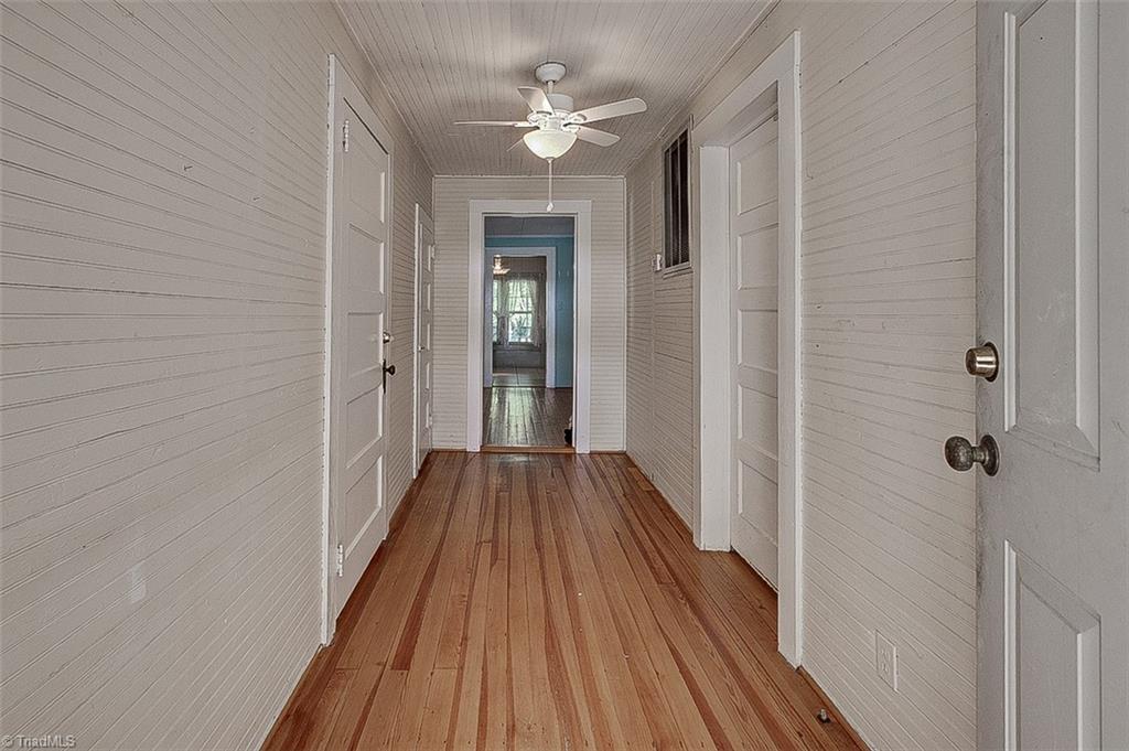 349 Ridge Road Seagrove, NC 27341 - Photo 27 of 50
