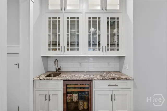 $1,325,000 | 190 Wood Haven Lane, Pooler, GA 31322