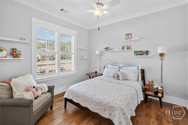 $1,325,000 | 190 Wood Haven Lane, Pooler, GA 31322