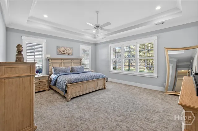 $1,325,000 | 190 Wood Haven Lane, Pooler, GA 31322