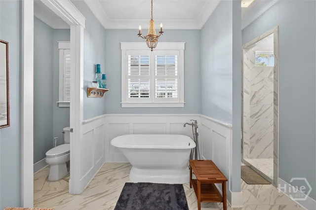 $1,325,000 | 190 Wood Haven Lane, Pooler, GA 31322