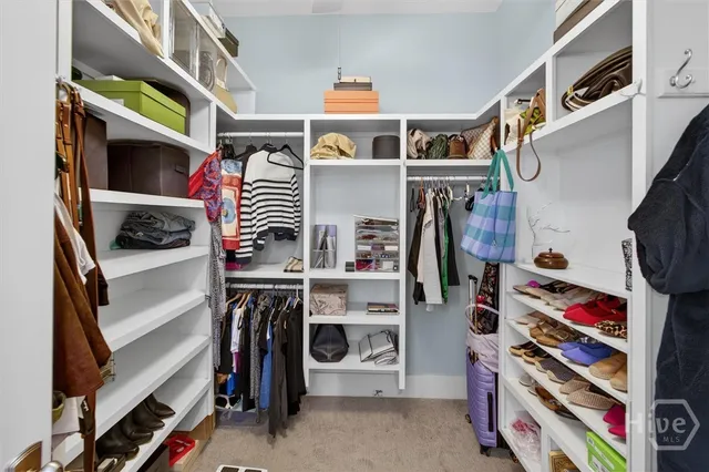 $1,325,000 | 190 Wood Haven Lane, Pooler, GA 31322