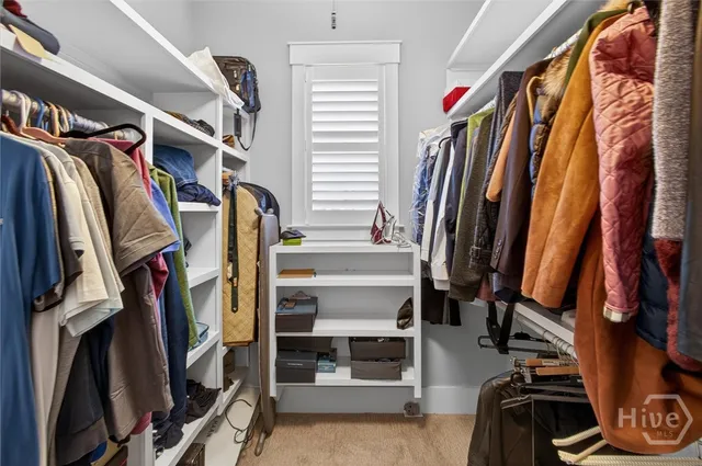 $1,325,000 | 190 Wood Haven Lane, Pooler, GA 31322