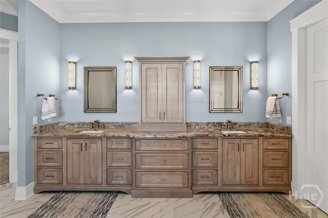 $1,325,000 | 190 Wood Haven Lane, Pooler, GA 31322