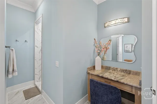 $1,325,000 | 190 Wood Haven Lane, Pooler, GA 31322