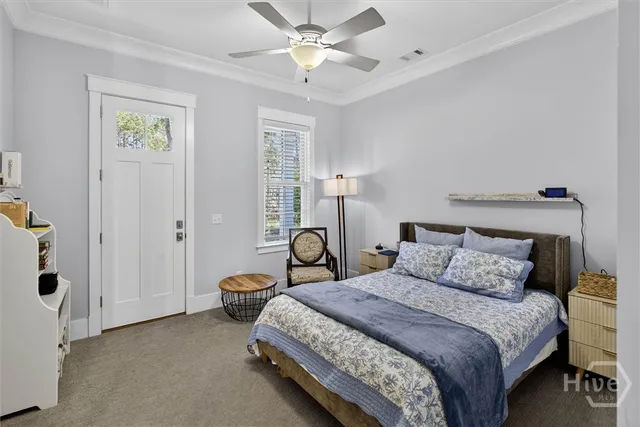 $1,325,000 | 190 Wood Haven Lane, Pooler, GA 31322