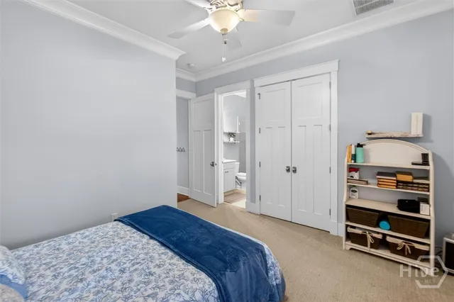 $1,325,000 | 190 Wood Haven Lane, Pooler, GA 31322