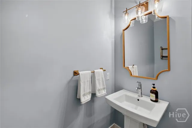 $1,325,000 | 190 Wood Haven Lane, Pooler, GA 31322